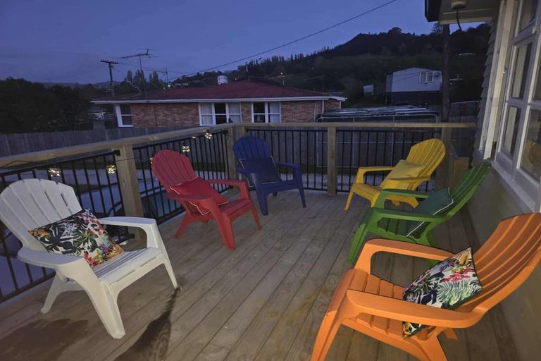 Photo of property in 9 Henderson Street, Te Kuiti, 3910