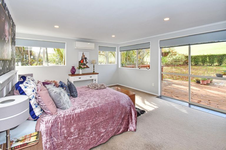 Photo of property in 354b Pokeno Road, Tuakau, 2694