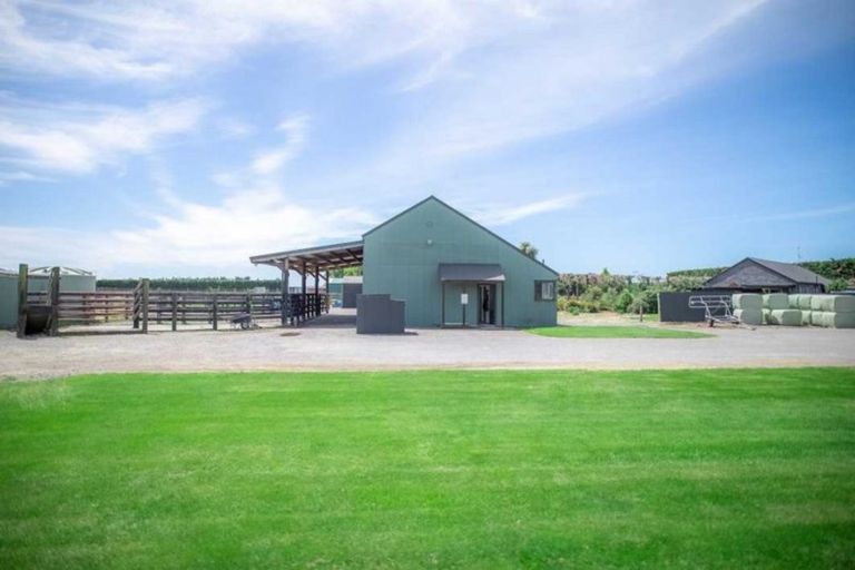 Photo of property in 816 Springs Road, Prebbleton, Christchurch, 7676