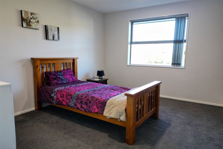 Photo of property in 52 Highlands Drive, Waipawa, 4210