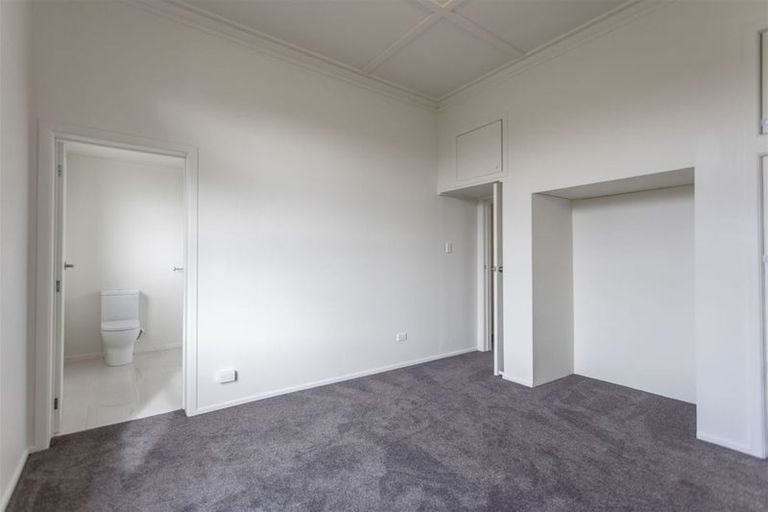 Photo of property in 2345 Takapau Road, Waipukurau, 4200