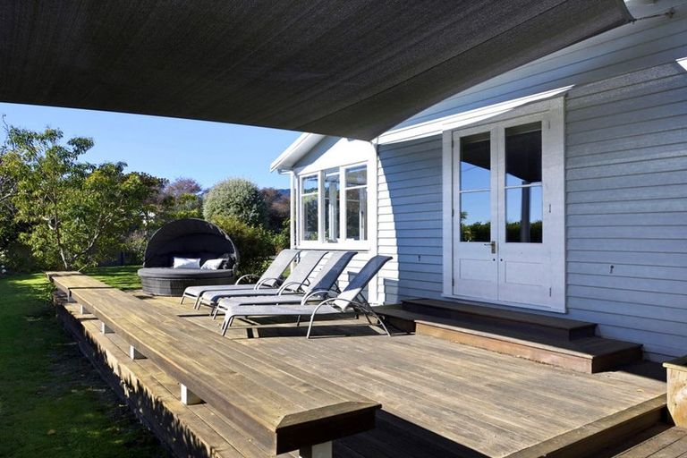 Photo of property in 125 Hill Street, Richmond, 7020