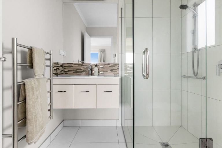 Photo of property in 49 Matariki Avenue, Frimley, Hastings, 4120