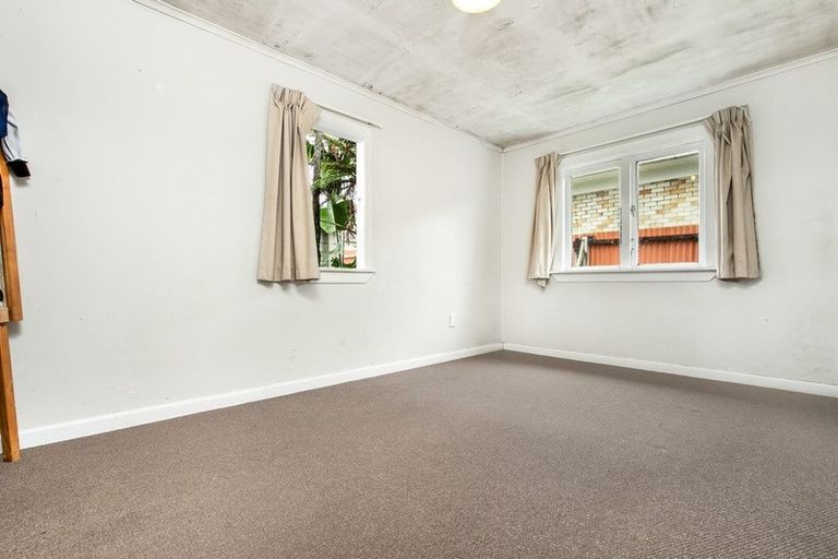 Photo of property in 7 Church Street, Tuakau, 2121