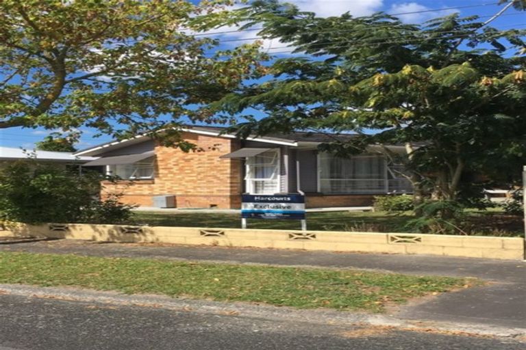 Photo of property in 6 Thornton Place, Melville, Hamilton, 3206