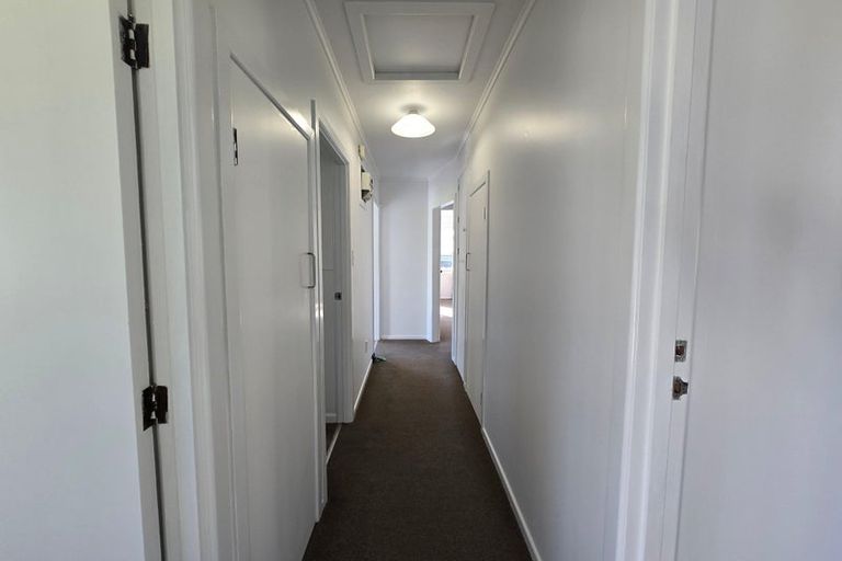 Photo of property in 10 Dow Chung Place, Otaki, 5512