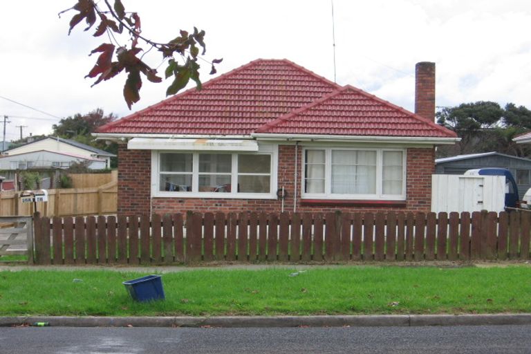 Photo of property in 26 Ballance Avenue, Papatoetoe, Auckland, 2104