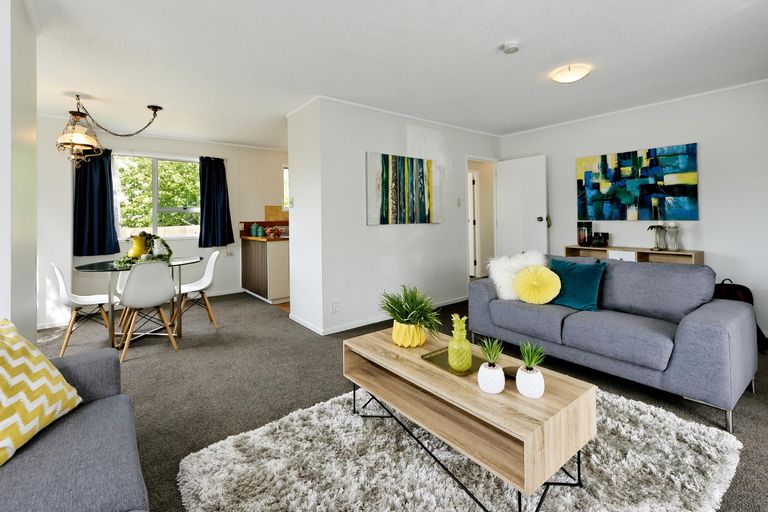 Photo of property in 81a/1 Flanshaw Road, Te Atatu South, Auckland, 0610