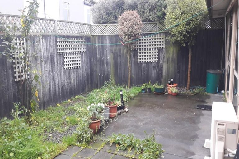 Photo of property in 11 Buffon Street, Waltham, Christchurch, 8023