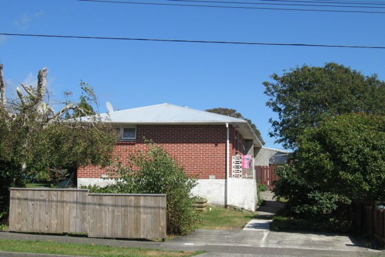 Photo of property in 20f2- John Street, Trentham, Upper Hutt, 5018