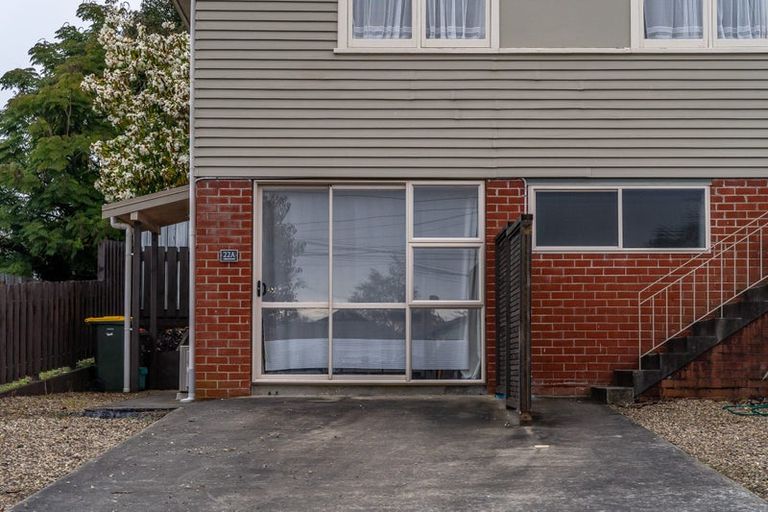 Photo of property in 22 Prisk Street, Melville, Hamilton, 3206