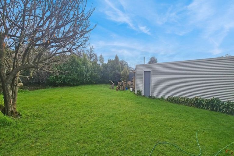 Photo of property in 392 Wellington Road, Marton, 4710