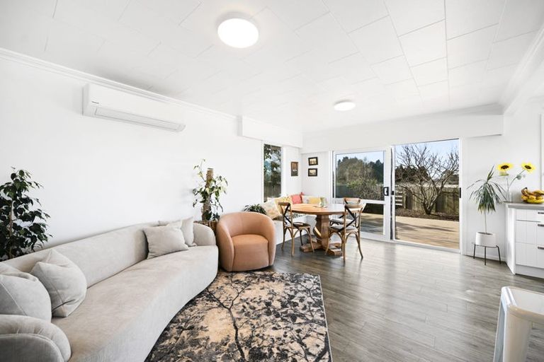 Photo of property in 455 Kahikatea Drive, Dinsdale, Hamilton, 3204