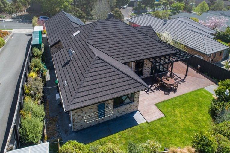 Photo of property in 35 Park Drive, Richmond, 7020