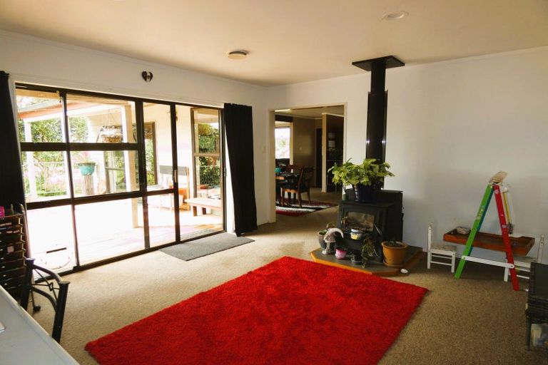 Photo of property in 1 State Highway 67, Westport, 7891