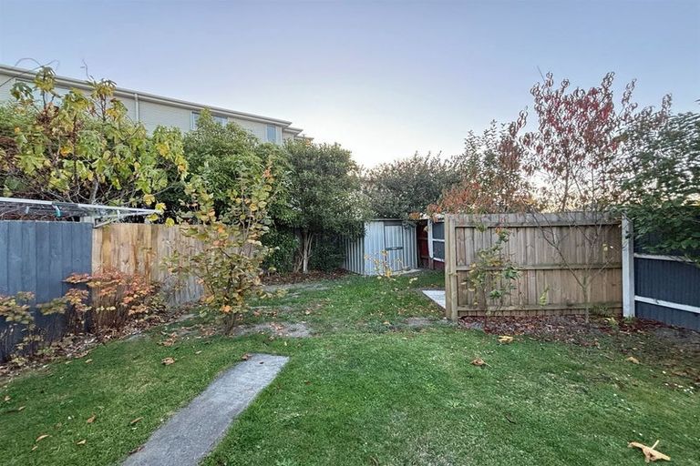 Photo of property in 185 Olliviers Road, Linwood, Christchurch, 8011