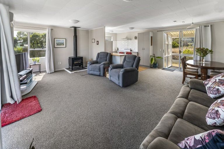 Photo of property in 119-1/c Parkers Road, Annesbrook, Nelson, 7011