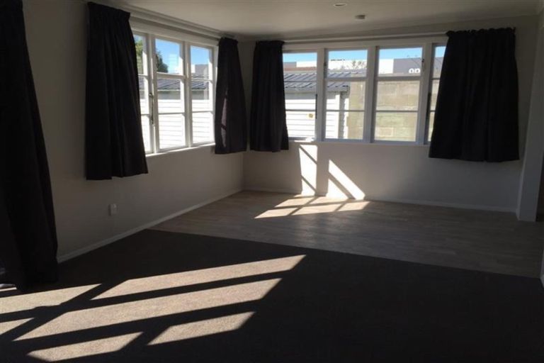 Photo of property in 46 George Street, Blenheim, 7201