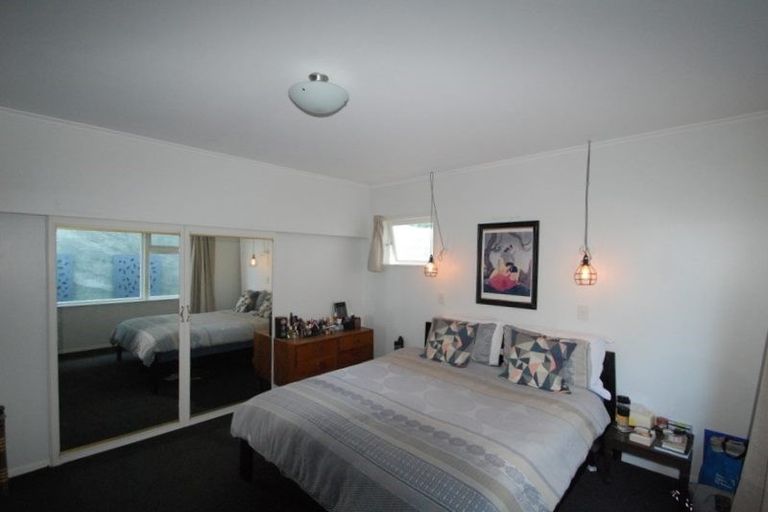 Photo of property in 27 Marewa Road, Hataitai, Wellington, 6021