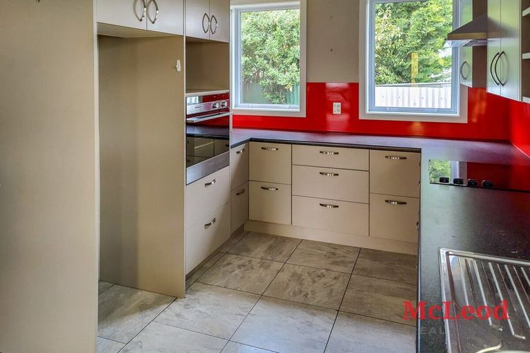 Photo of property in 7 Andrew Street, Allenton, Ashburton, 7700