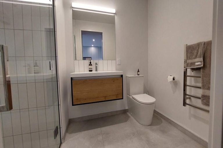 Photo of property in 103/177 Cashel Street, Christchurch Central, Christchurch, 8011