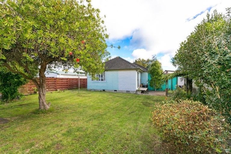 Photo of property in 84 Moonshine Road, Trentham, Upper Hutt, 5018