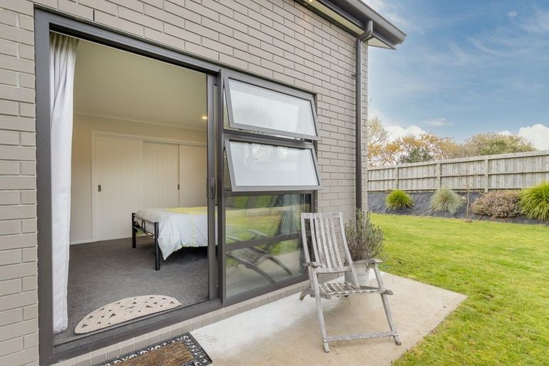Photo of property in 38 Oak Ridge Drive, Te Awamutu, 3800