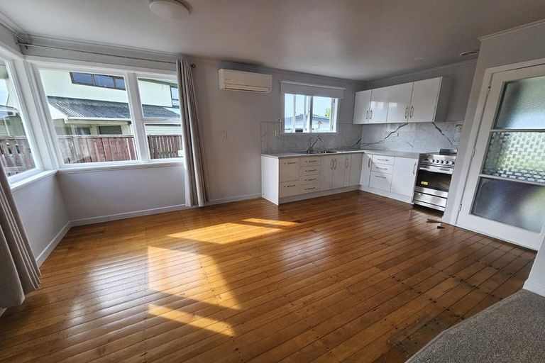 Photo of property in 10 Erin Street, Tikipunga, Whangarei, 0112