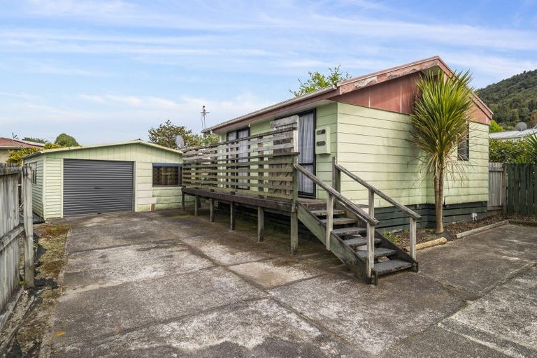 Photo of property in 13 Garrick Place, Pukehangi, Rotorua, 3015