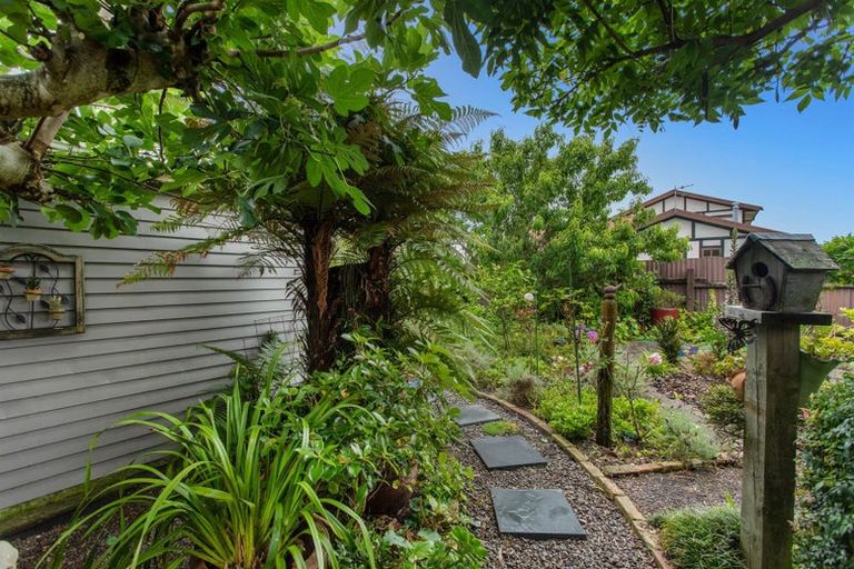 Photo of property in 27 Nelson Street, Whakatane, 3120