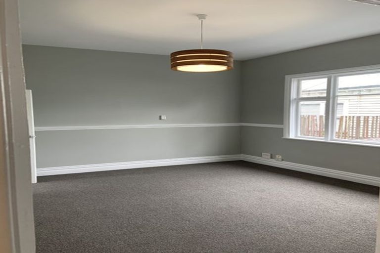 Photo of property in 2/76 Harman Street, Addington, Christchurch, 8024