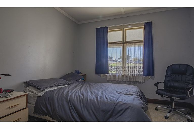 Photo of property in 2/3 Te Weka Street, Maori Hill, Timaru, 7910