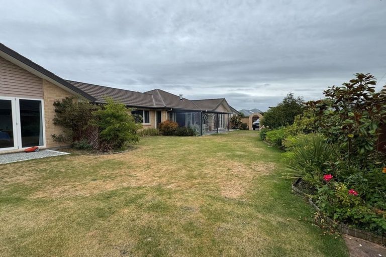 Photo of property in 56 Sterling Crescent, Kaiapoi, 7630