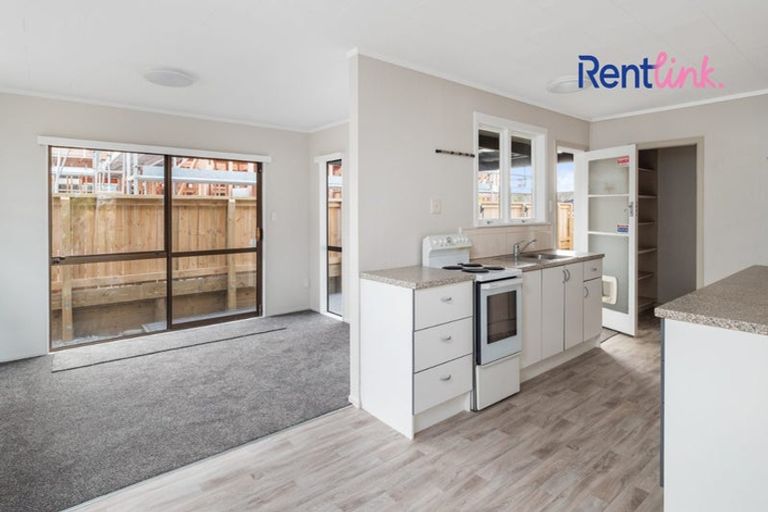 Photo of property in 7 Glenn Terrace, Otumoetai, Tauranga, 3110