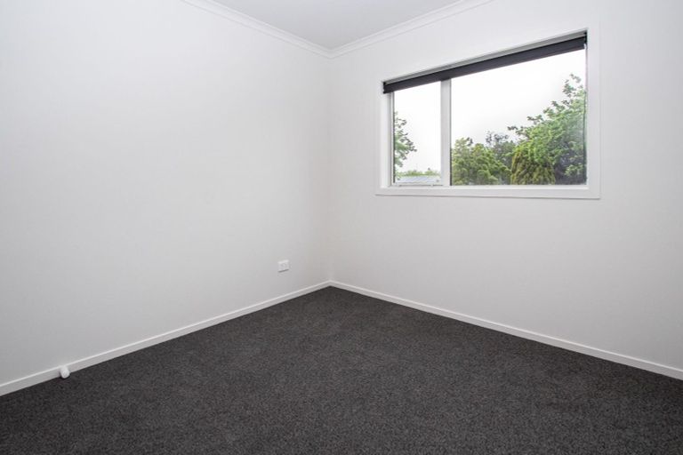 Photo of property in 16u2 Rothwell Street, Dinsdale, Hamilton, 3204