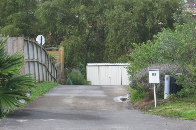 Photo of property in 48 Milan Drive, Glen Eden, Auckland, 0602