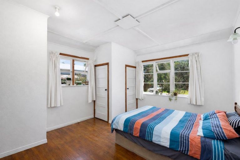 Photo of property in 118 Renall Street, Masterton, 5810