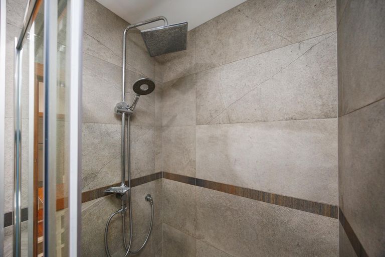 Photo of property in 5/288 College Street, West End, Palmerston North, 4410