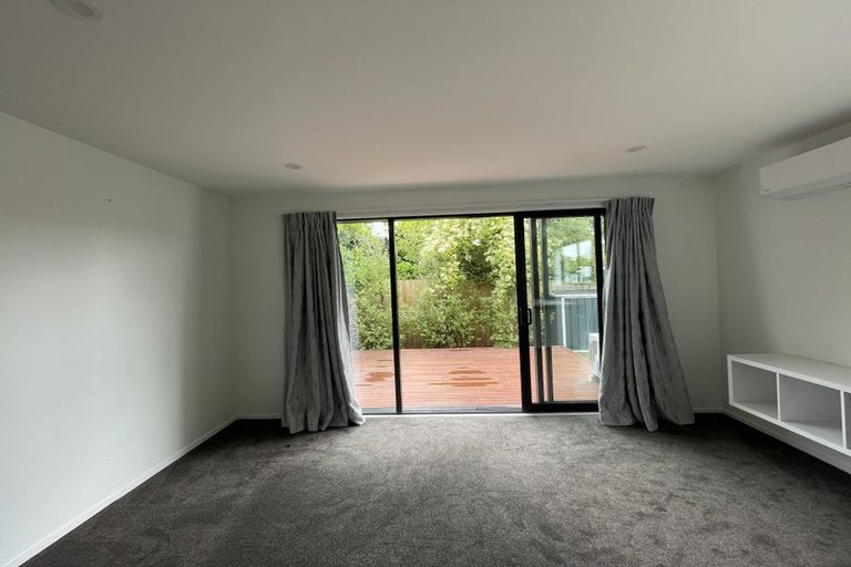Photo of property in 35a Clarence Street South, Addington, Christchurch, 8024
