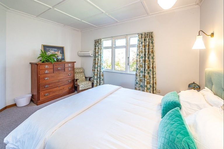 Photo of property in 59 Jellicoe Street, Whanganui East, Whanganui, 4500