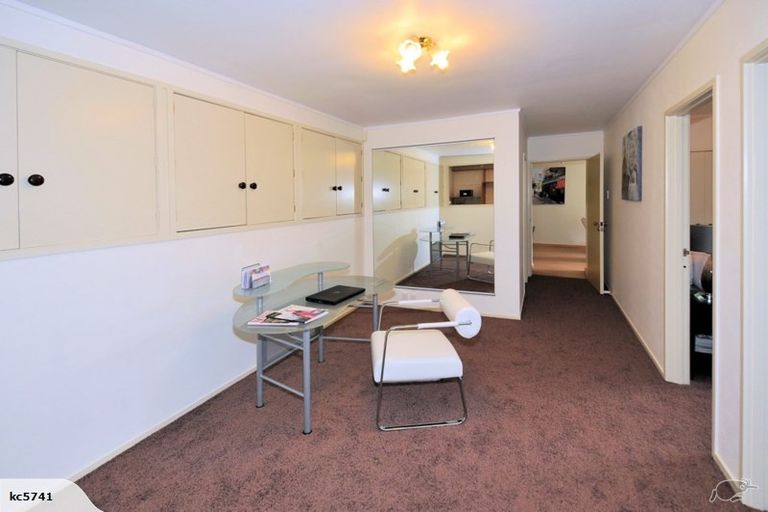 Photo of property in 1/158 Glamorgan Drive, Torbay, Auckland, 0630