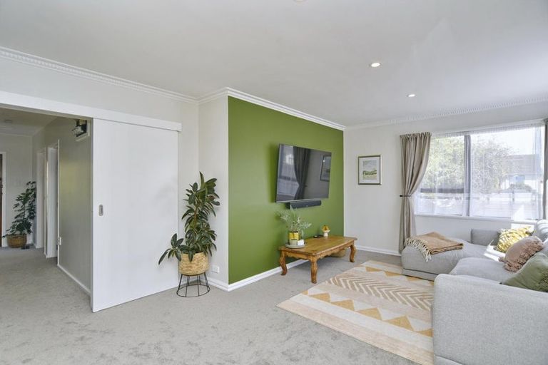 Photo of property in 8 Princess Place, Kaiapoi, 7630