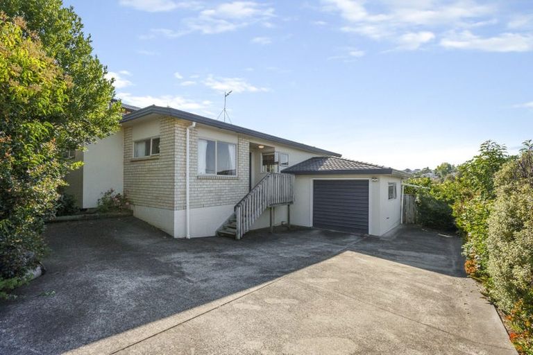 Photo of property in 43c Rawhiti Road, Manly, Whangaparaoa, 0930