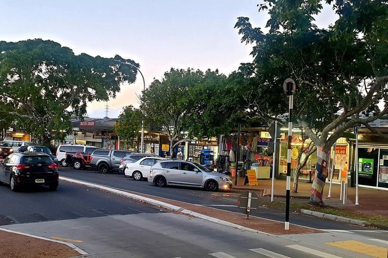 Photo of property in 23/137 Hall Avenue, Favona, Auckland, 2024