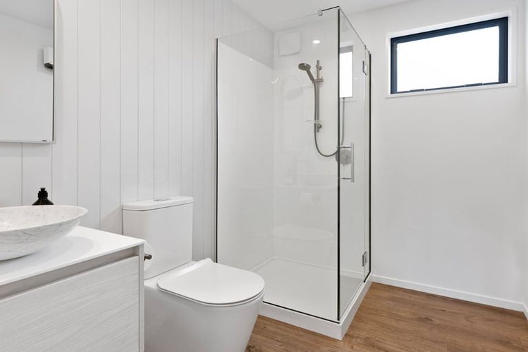 Photo of property in 6/654 Gloucester Street, Linwood, Christchurch, 8062