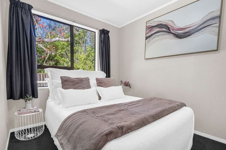 Photo of property in 1014a Maraekakaho Road, Raureka, Hastings, 4120