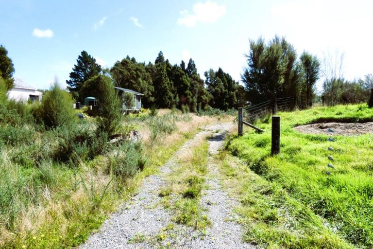 Photo of property in 49a Caledonian Road, Westport, 7892