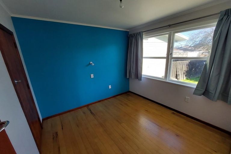 Photo of property in 39 Urlich Avenue, Melville, Hamilton, 3206