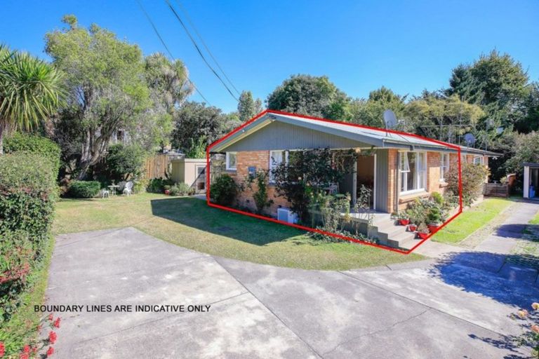 Photo of property in 69a Casey Avenue, Fairfield, Hamilton, 3214