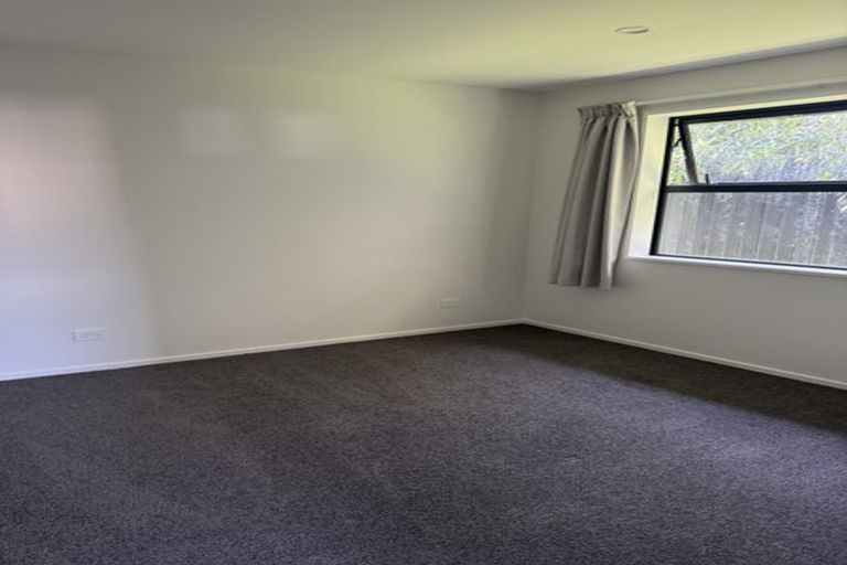 Photo of property in 36b Mahoneys Hill Road, Oceanview, Timaru, 7910